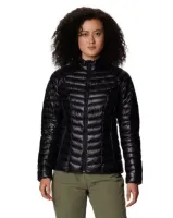 Mountain Hardwear Ghost Whisperer/2 Dunjakke