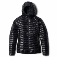 Mountain Hardwear Ghost Whisperer/2 Dunjakke Mountain Hardwear Ghost Whisperer/2 Dunjakke