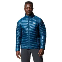 Mountain Hardwear Ghost Whisperer/2 Dunjakke