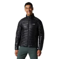 Mountain Hardwear Ghost Whisperer/2 Dunjakke Mountain Hardwear Ghost Whisperer/2 Dunjakke
