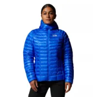 Mountain Hardwear Ghost Whisperer/2 Dunjakke Mountain Hardwear Ghost Whisperer/2 Dunjakke