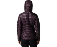 Mountain Hardwear Ghost Whisperer/2 Dunjakke