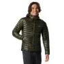 Mountain Hardwear Ghost Whisperer 2 Jakke
