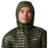 Mountain Hardwear Ghost Whisperer 2 Jakke