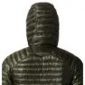Mountain Hardwear Ghost Whisperer 2 Jakke