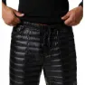 Mountain Hardwear Ghost Whisperer™ Bukser, Black