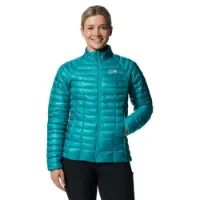 Mountain Hardwear Ghost Whisperer Dunjakke