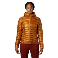 Mountain Hardwear Ghost Whisperer Dunjakke Mountain Hardwear Ghost Whisperer Dunjakke