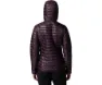 Mountain Hardwear Ghost Whisperer Dunjakke