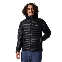 Mountain Hardwear Ghost Whisperer™ Hettegenser Mountain Hardwear Ghost Whisperer™ Hettegenser