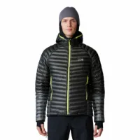 Mountain Hardwear Ghost Whisperer™ Hettegenser