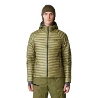 Mountain Hardwear Ghost Whisperer™ Hettegenser