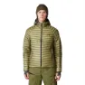 Mountain Hardwear Ghost Whisperer™ Hettegenser