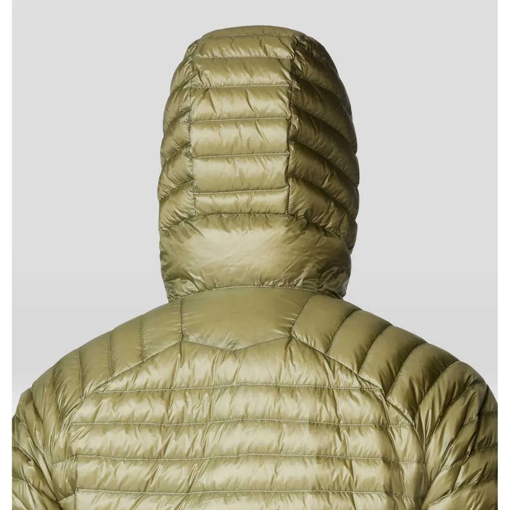 Mountain Hardwear Ghost Whisperer™ Hettegenser