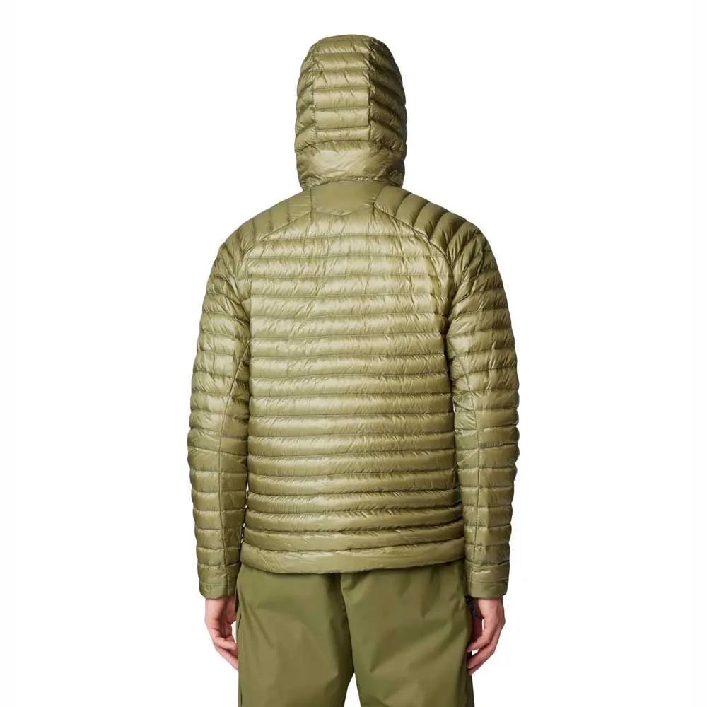 Mountain Hardwear Ghost Whisperer™ Hettegenser
