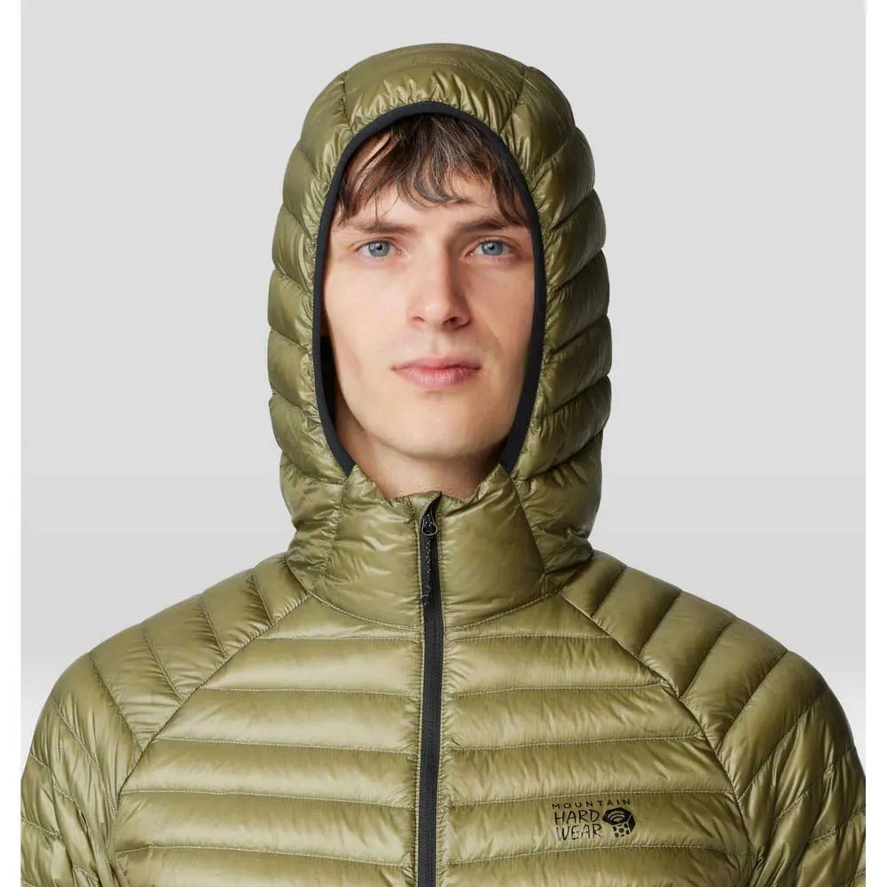Mountain Hardwear Ghost Whisperer™ Hettegenser
