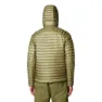 Mountain Hardwear Ghost Whisperer™ Hettegenser