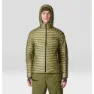 Mountain Hardwear Ghost Whisperer™ Hettegenser