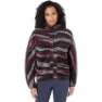 Mountain Hardwear HiCamp Fleece Full Zip Hoodyn