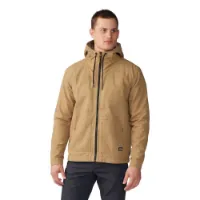 Mountain Hardwear Jackson Ridge™ Jakke Mountain Hardwear Jackson Ridge™ Jakke