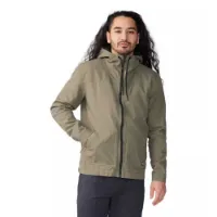 Mountain Hardwear Jackson Ridge™ Jakke Mountain Hardwear Jackson Ridge™ Jakke