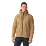 Mountain Hardwear Jackson Ridge™ Jakke