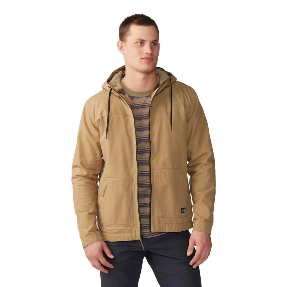 Mountain Hardwear Jackson Ridge™ Jakke Mountain Hardwear Jackson Ridge™ Jakke