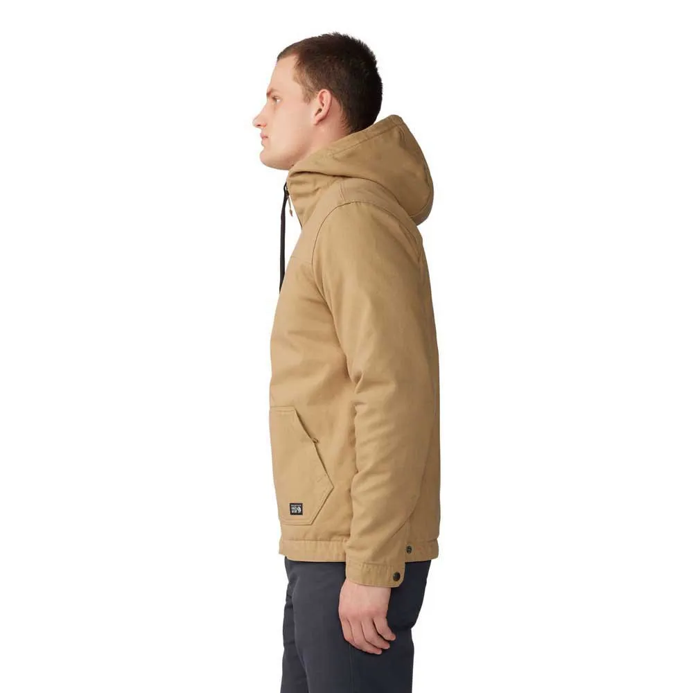 Mountain Hardwear Jackson Ridge™ Jakke Mountain Hardwear Jackson Ridge™ Jakke