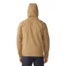 Mountain Hardwear Jackson Ridge™ Jakke