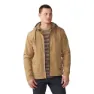 Mountain Hardwear Jackson Ridge™ Jakke