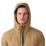 Mountain Hardwear Jackson Ridge™ Jakke