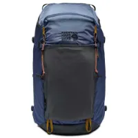 Mountain Hardwear Jmt Ryggsekk