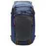 Mountain Hardwear Jmt Ryggsekk, Northern blue