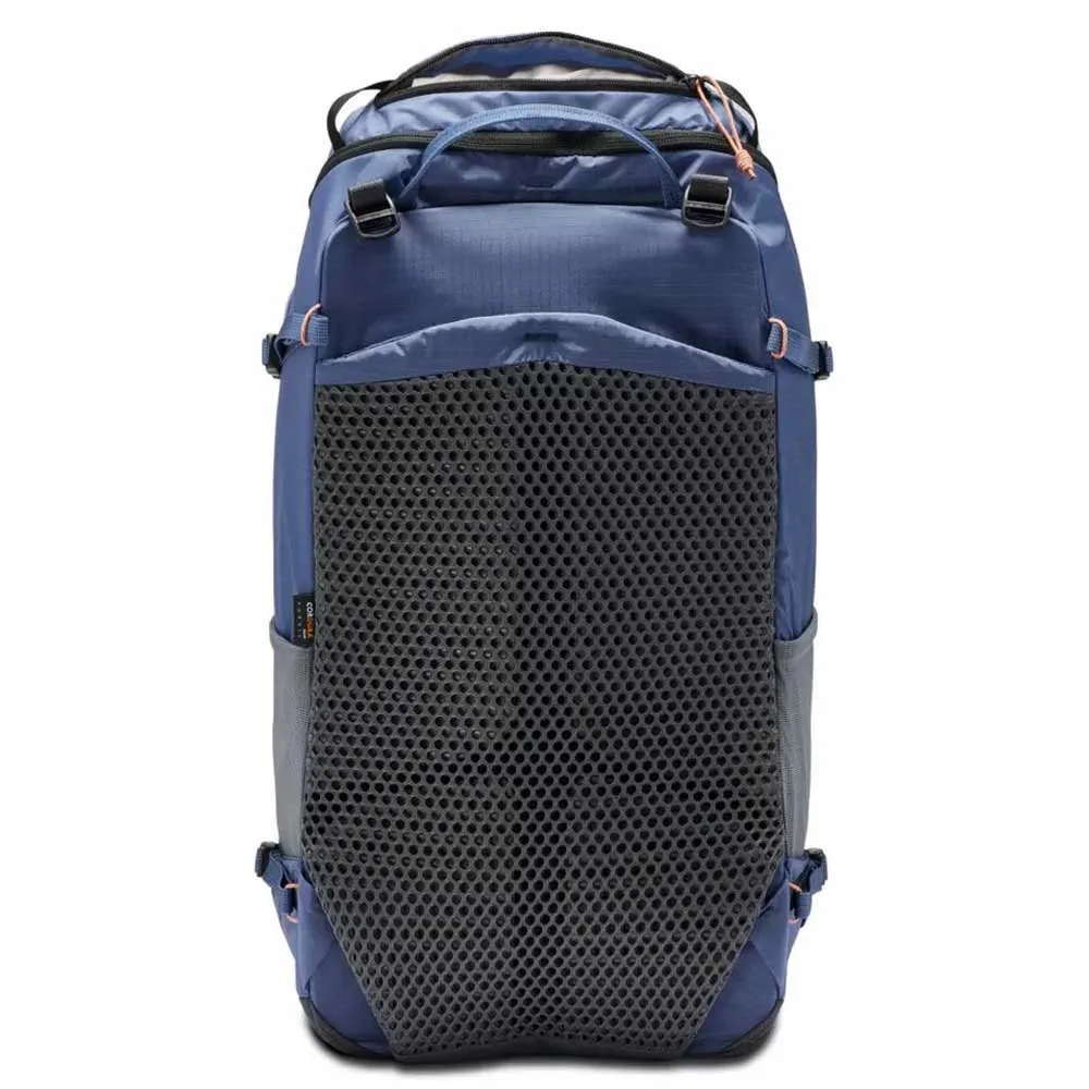 Mountain Hardwear Jmt Ryggsekk, Northern blue Mountain Hardwear Jmt Ryggsekk, Northern blue