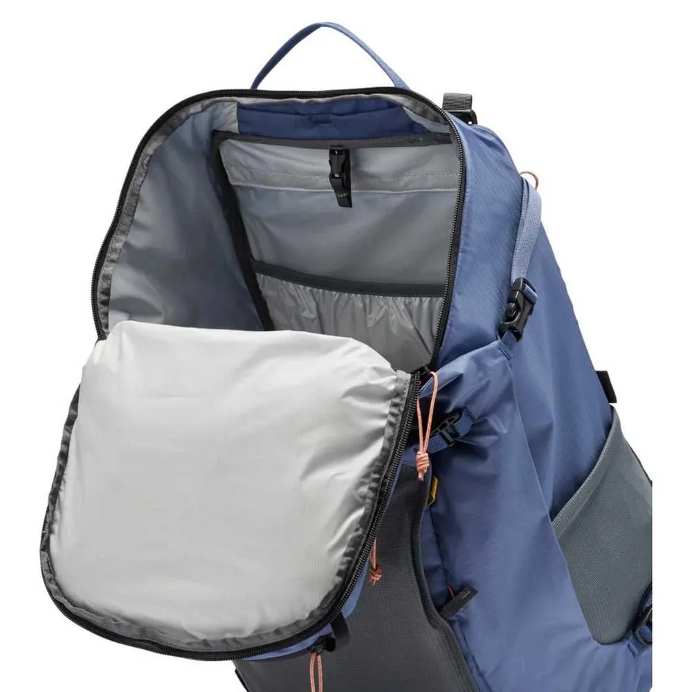 Mountain Hardwear Jmt Ryggsekk, Northern blue Mountain Hardwear Jmt Ryggsekk, Northern blue