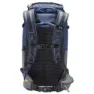 Mountain Hardwear Jmt Ryggsekk, Northern blue
