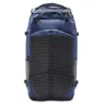 Mountain Hardwear Jmt Ryggsekk, Northern blue