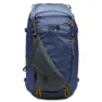 Mountain Hardwear Jmt Ryggsekk, Northern blue