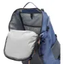 Mountain Hardwear Jmt Ryggsekk, Northern blue