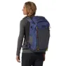 Mountain Hardwear Jmt Ryggsekk, Northern blue