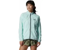 Mountain Hardwear Kor Airshell Full Zip Jacket Women Mountain Hardwear Kor Airshell Full Zip Jacket Women