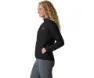 Mountain Hardwear Kor Airshell Full Zip Jacket Women
