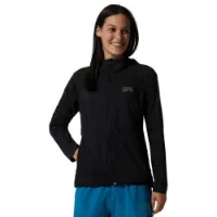 Mountain Hardwear Kor Airshell Hoody Mountain Hardwear Kor Airshell Hoody