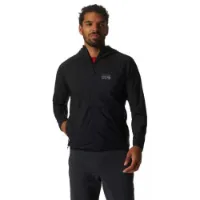 Mountain Hardwear Kor Airshell Hoody Mountain Hardwear Kor Airshell Hoody
