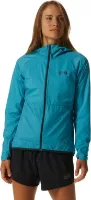 Mountain Hardwear Kor Airshell Hoody Mountain Hardwear Kor Airshell Hoody