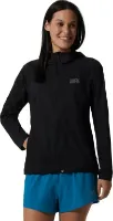 Mountain Hardwear Kor Airshell Hoody