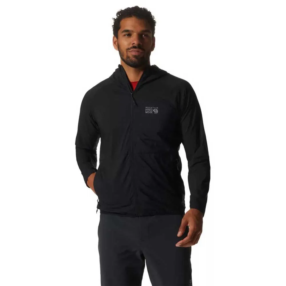 Mountain Hardwear Kor Airshell Hoody
