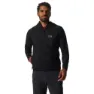 Mountain Hardwear Kor Airshell Hoody