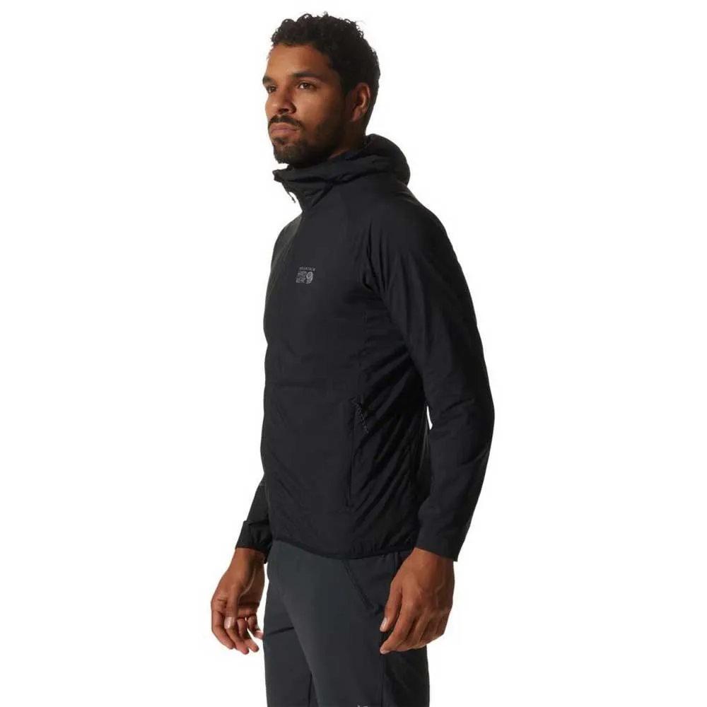 Mountain Hardwear Kor Airshell Hoody