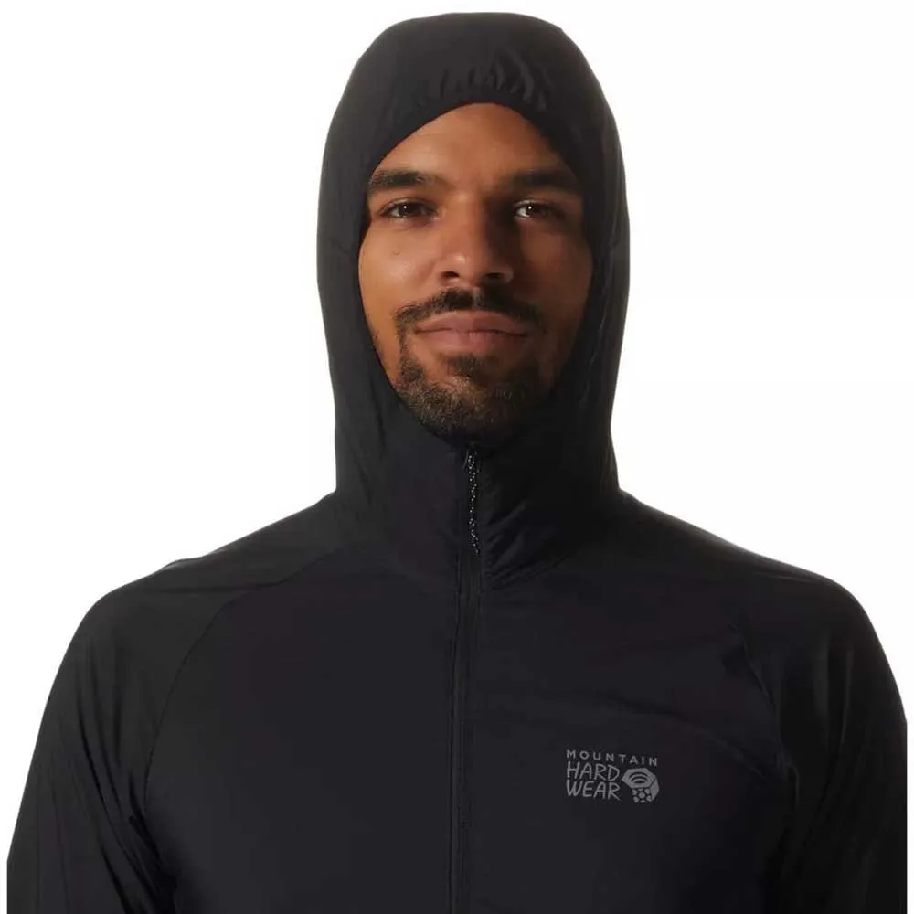 Mountain Hardwear Kor Airshell Hoody